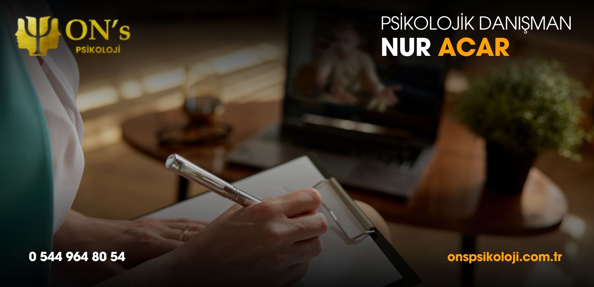 Karaçoban Aile Danışmanı